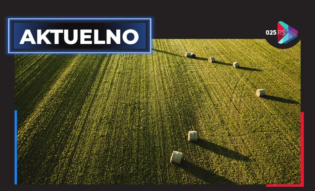 aktuelno