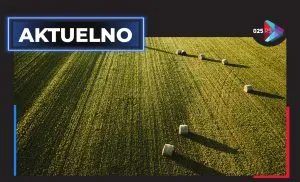 aktuelno