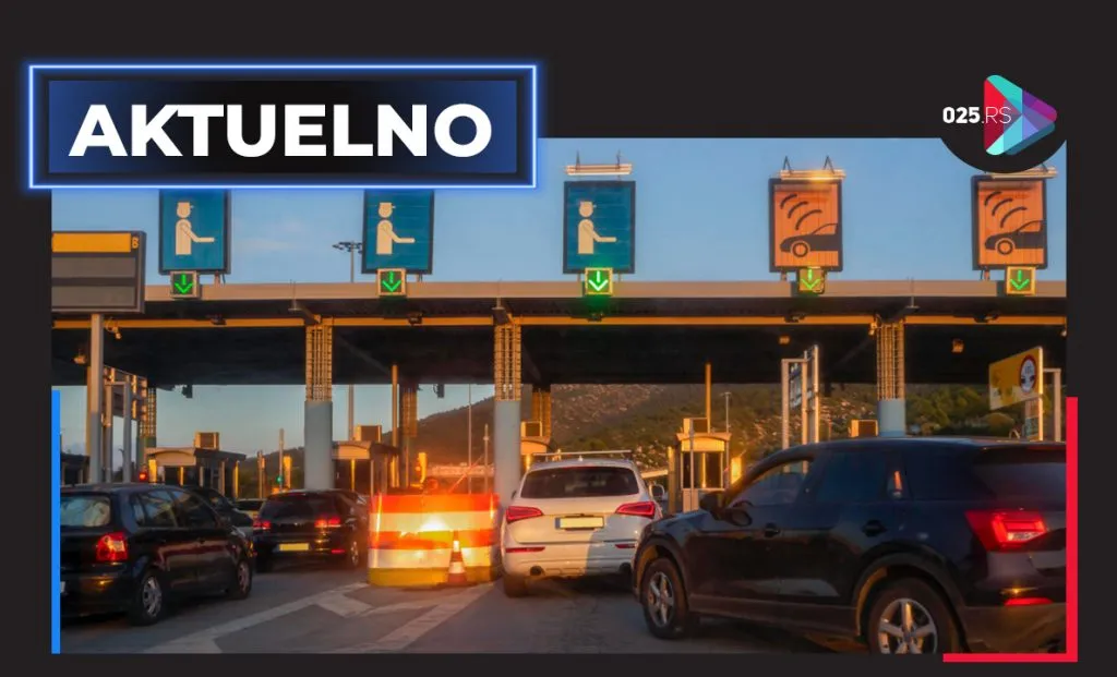 aktuelno