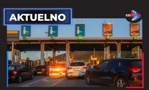 aktuelno