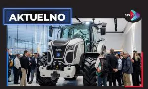 aktuelno