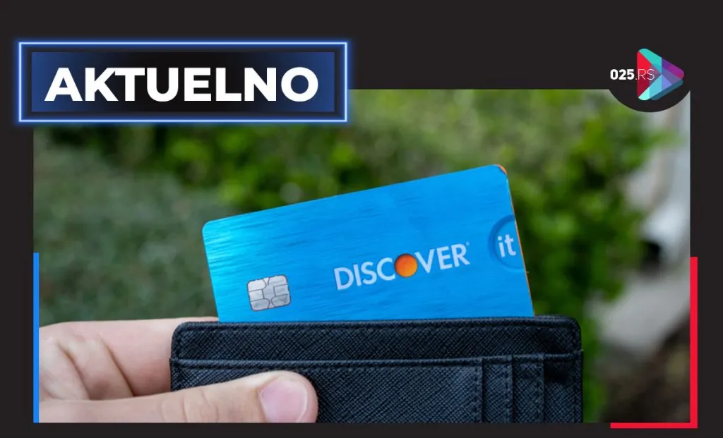 aktuelno