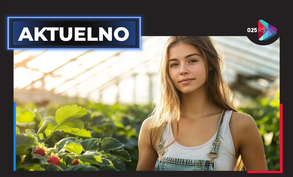 aktuelno