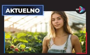 aktuelno