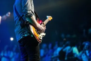Odžaci: Humanitarni koncert za Atinu 24. maja