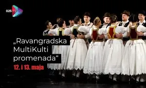 multikulti