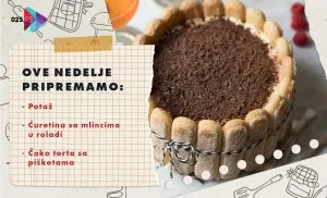 Recept