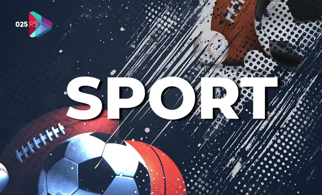 sport