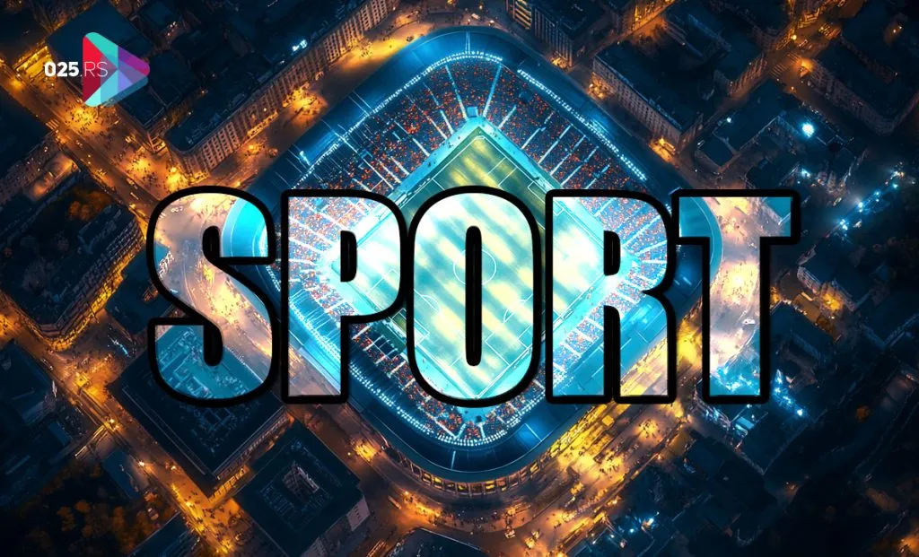 sport