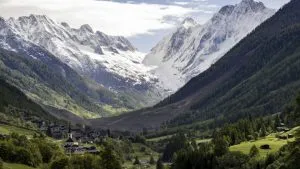 Alpi