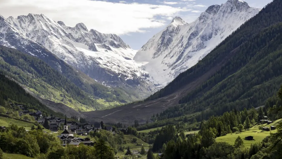 Alpi
