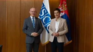 Ana Brnabić