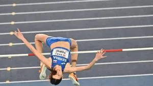 Angelina Topić