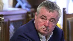 Bajatović