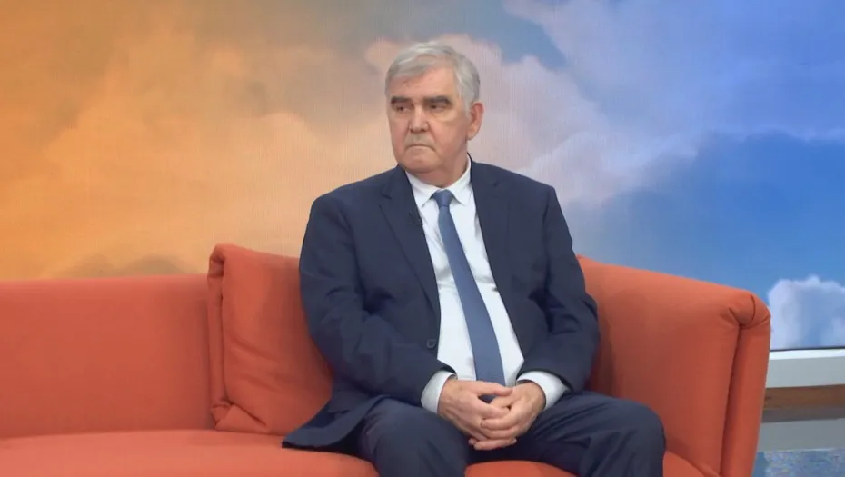 Beriša