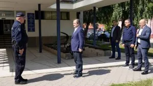 Dacic