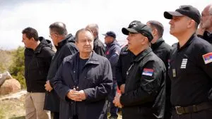 Dacic