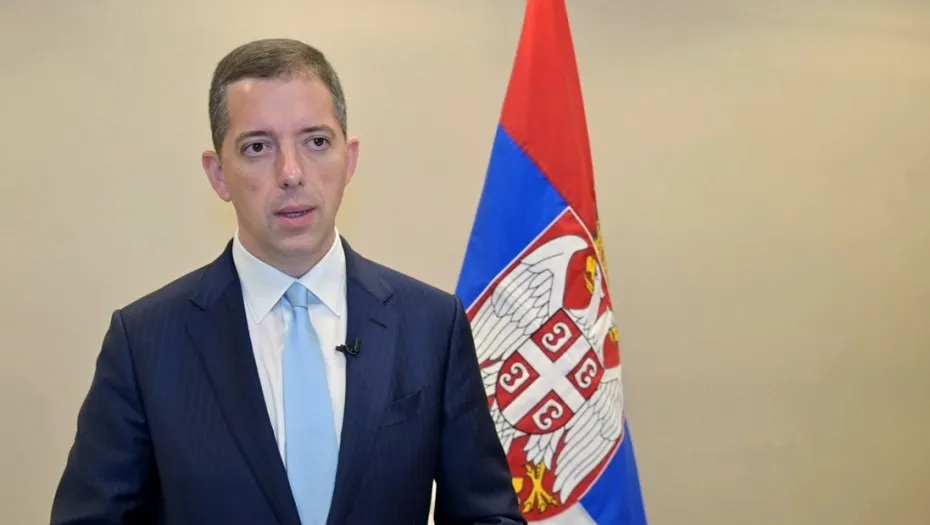Đurić