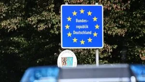Eu