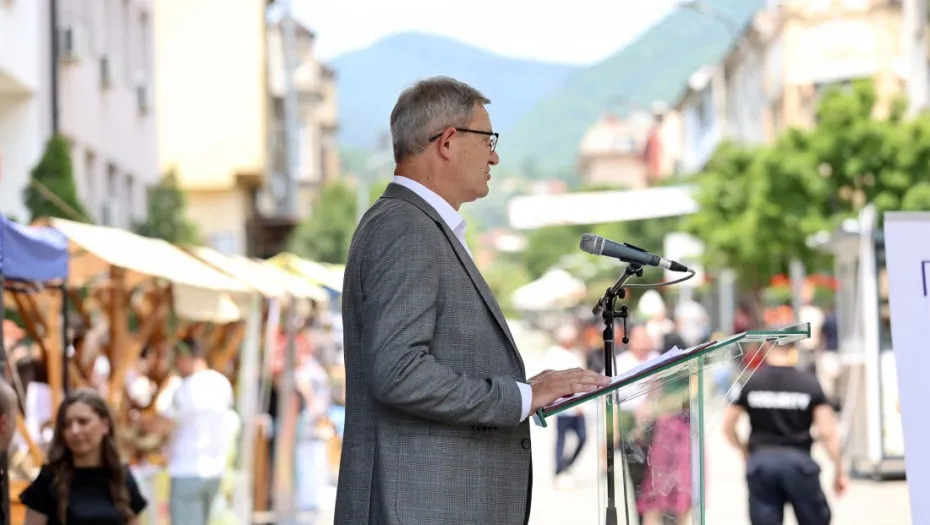 Glamocic