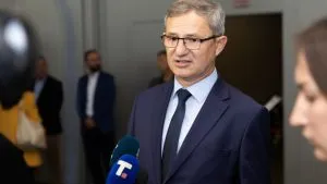 Glamočić