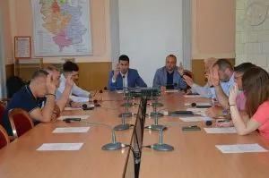 Gradsko veće usvojilo usaglašavanje namene zemljišta za buduću marinu u Bezdanu