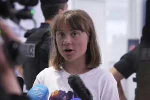 Greta