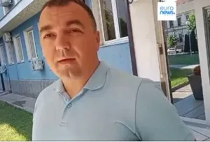 Nikola Cveticanin