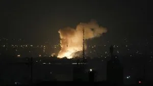 Iran