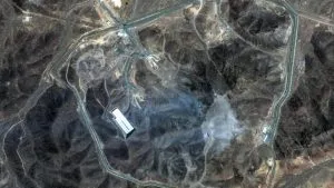 Iran