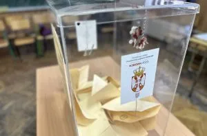 Izbori