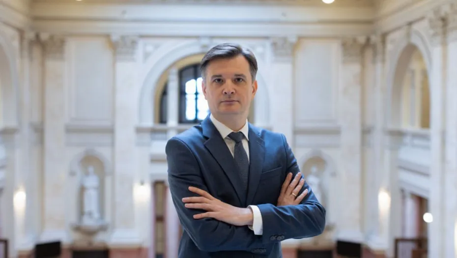 Jovanov