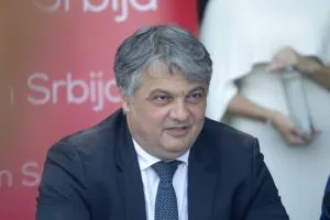 Lučić