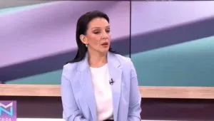 Marinika