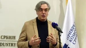 Marko Čadež