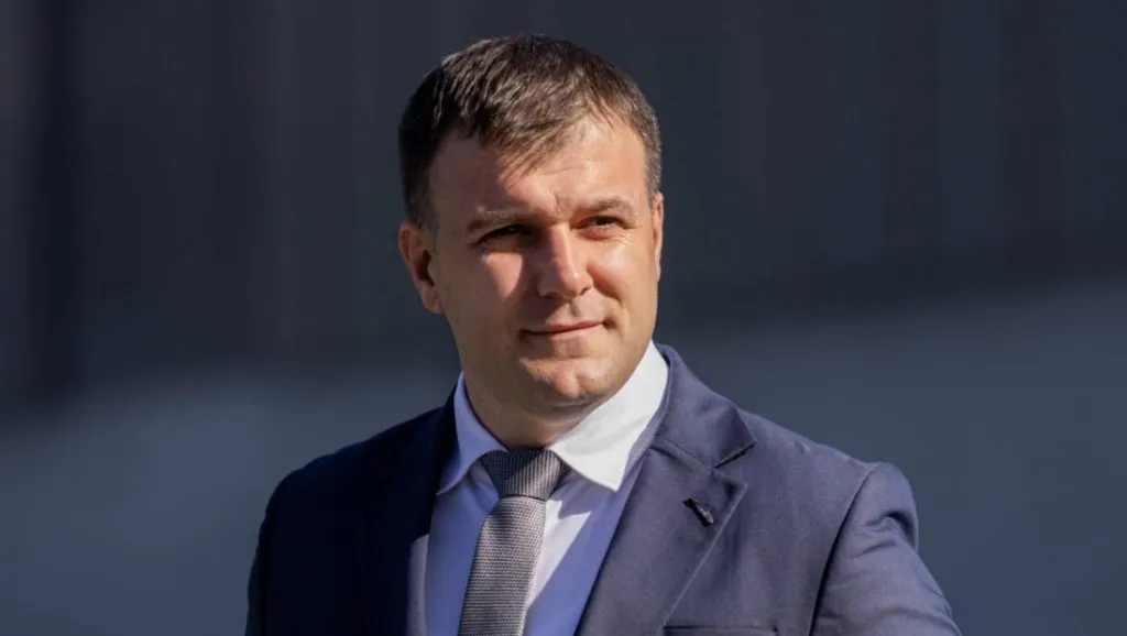 Memić