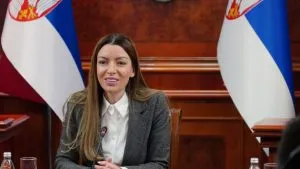 Mesarovic