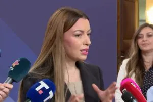 Mesarović