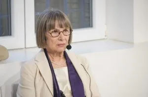 Nataša Kandić