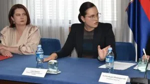 Pavkov