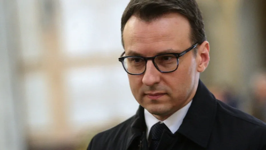 Petković