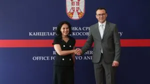 Petković