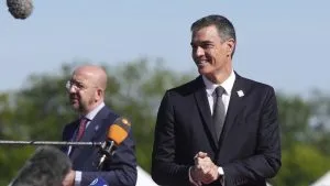 Sančez