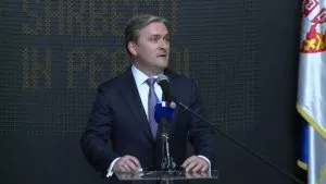 Selaković