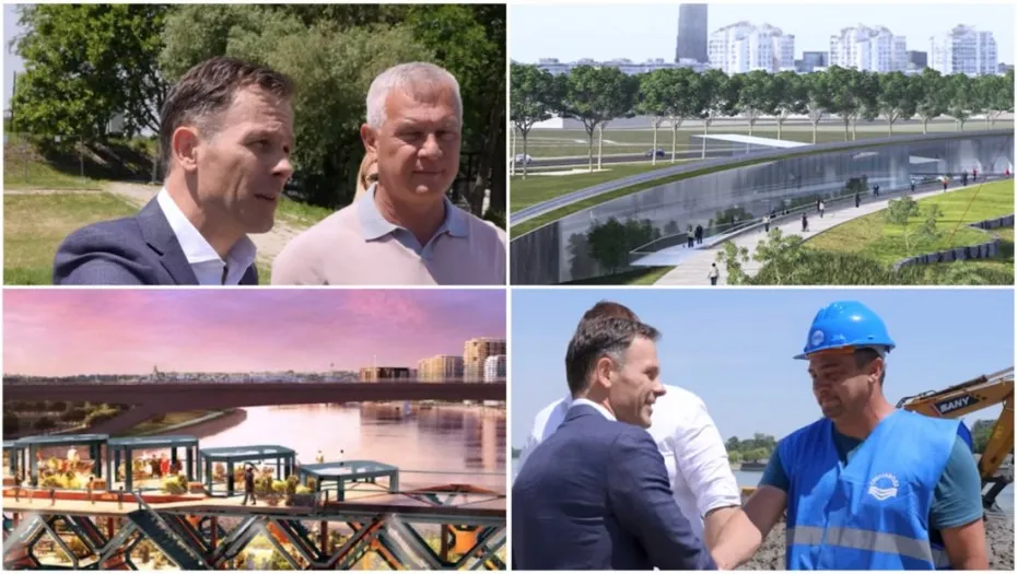 Siniša Mali