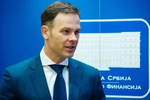 Siniša Mali
