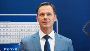 Siniša Mali