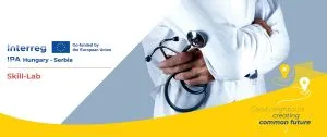 Sombor: Počela realizacija međunarodnog projekta „Skill Lab“