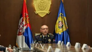 Vasiljevic