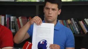 Vladimir Balać